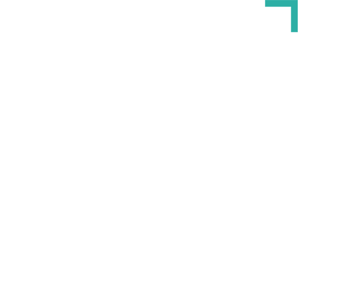 Custom Macro Count | Un- traceable - Tracy Harmoush – tracyharmoush