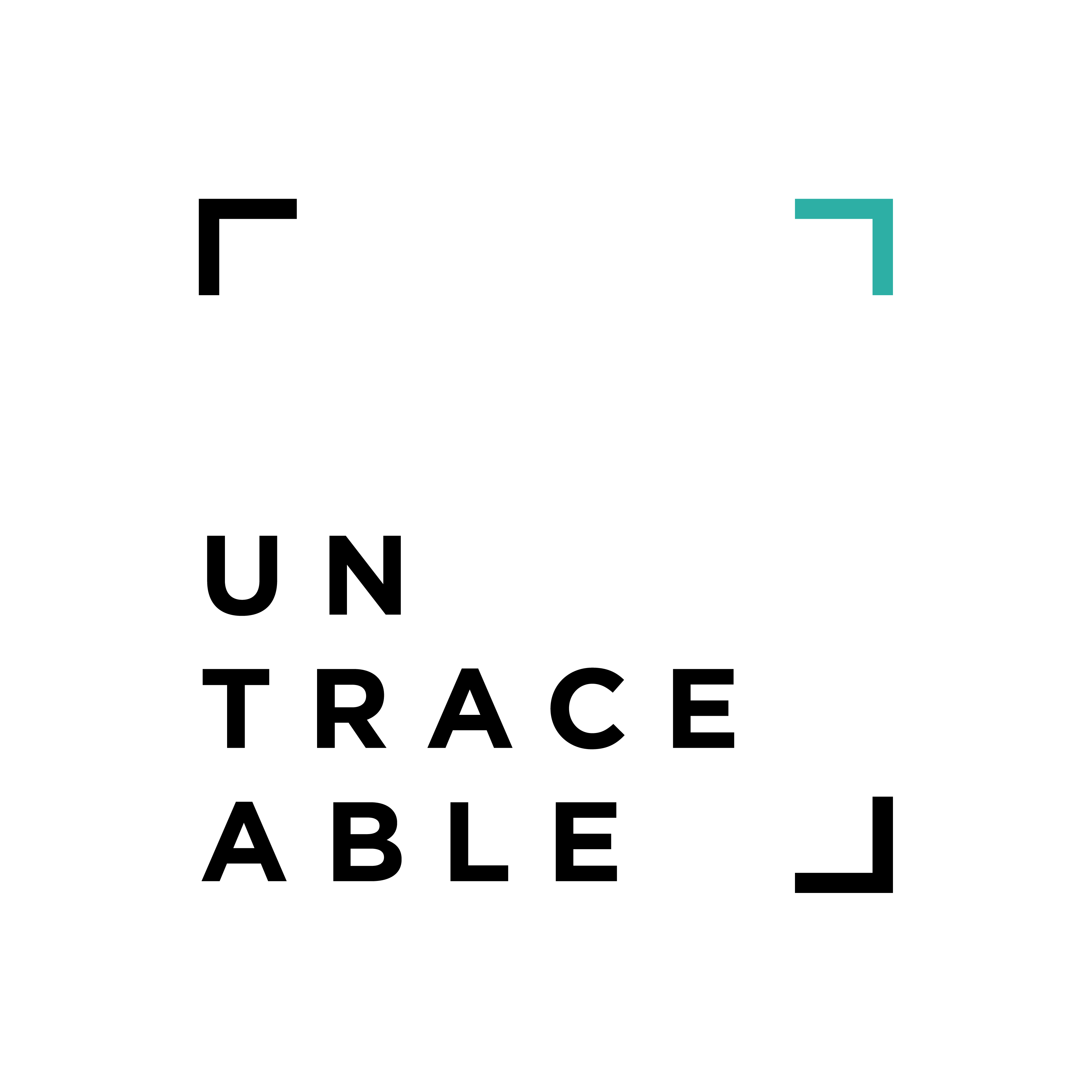 About – Untraceable